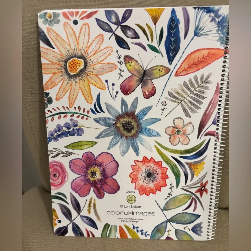 Organizer- Bill Paying Pocket Organizer